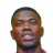 A. Ogbonna