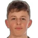Adrian Lechl — Tiền đạo, FC Wacker Innsbruck