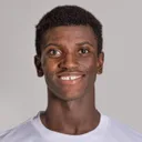 Bright Owusu — Tiền đạo, FC Wacker Innsbruck
