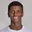 B. Owusu