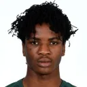 Daniel Francis — Tiền vệ, FC Wacker Innsbruck