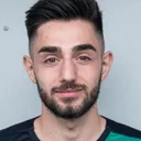 Rami Tekir — Tiền vệ, FC Wacker Innsbruck