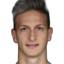 Raphael Gallé — Tiền vệ, FC Wacker Innsbruck