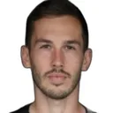 Alexander Joppich — Hậu vệ, FC Wacker Innsbruck