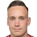 Manuel Petutschnig — Tiền vệ, FC Wacker Innsbruck