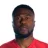C. Mbemba