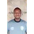 H. A. Babatunde