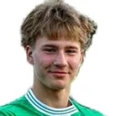 Macar Obrejan — Tiền vệ, FC Zimbru Chişinău