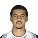 Mohamed Essakkati — Tiền đạo, FC Zürich