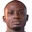 E. Akanni