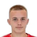 Nebi Qokthi — Tiền đạo, FK Partizani