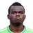 M. Abdullahi