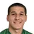 F. D'Amico