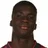 S. Diop