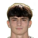 Giovanni Mattioli — Hậu vệ, Forlì