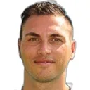 Daniele Pinto — Tiền vệ, Giana Erminio