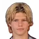 Alexander Zenti — Thủ môn, Giana Erminio