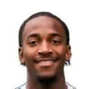 Joshua Mambu — Tiền vệ, GIF Sundsvall