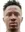 W. Adebayo
