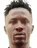 W. Adebayo