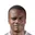 K. Udoh