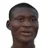 G. Obaje