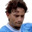 Antonio Cimmaruta — Tiền vệ, Giugliano