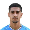 Luciano Peluso — Tiền vệ, Giugliano