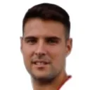 Alessandro Minelli — Hậu vệ, Giugliano