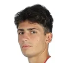 Giovanni Vaglica — Hậu vệ, Carpi