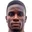 K. Igboke