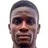 K. Igboke