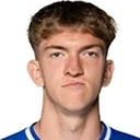 Wojciech Monica — Thủ môn, GKS Katowice