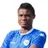 O. Ifeanyi