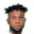 T. Ikeagwu