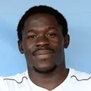 Lawrence Juma — Tiền vệ, Gor Mahia FC