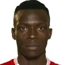 Philemon Otieno — Tiền vệ, Gor Mahia FC