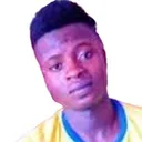 Sama'ila Bello — Tiền đạo, Enyimba
