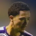 Sam Wade — Tiền đạo, Grays Athletic