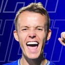 Macauley Joynes — Hậu vệ, Grays Athletic