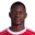 A. Dieng