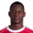 A. Dieng