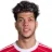 E. Ashour