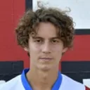 Lorenzo Sabattini — Tiền vệ, Grosseto