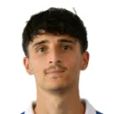 Filippo Gerardini — Tiền đạo, Grosseto