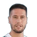 Lorenzo Gonnelli — Hậu vệ, Grosseto