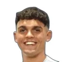 Alessio Ciraudo — Hậu vệ, Grosseto