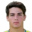 Andrea Errico — Tiền vệ, Guidonia Montecelio 1937