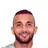 O. Viteritti