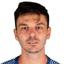 Riccardo Baroni — Hậu vệ, Guidonia Montecelio 1937